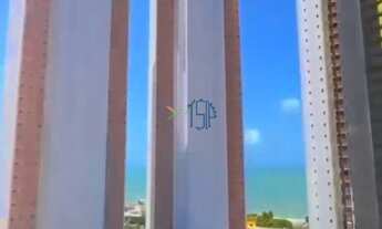 Imagem: Flat/Flat a venda / Cobertura à venda /