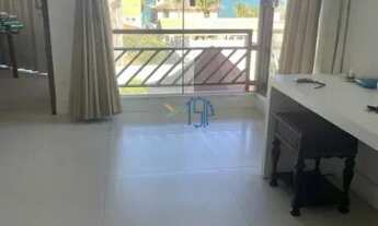 Imagem 3: Casa na praia de cotovelo