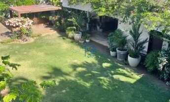 Imagem 2: Casa na praia de cotovelo