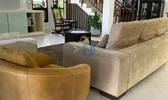 Imagem 7: Casa na praia de cotovelo