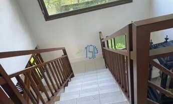 Imagem 4: Casa na praia de cotovelo