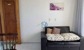 Imagem 5: APARTAMENTO NO CONDOMINIO PRINCIPE DE ASTURIAS / APARTAMENTO 2 QUARTOS EM CAPIM MACIO / AP