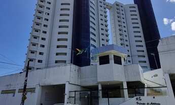 Imagem: APARTAMENTO NO CONDOMINIO PRINCIPE DE ASTURIAS