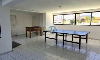 Imagem 6: APARTAMENTO NO CONDOMINIO PRINCIPE DE ASTURIAS / APARTAMENTO 2 QUARTOS EM CAPIM MACIO / AP