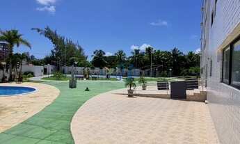 Imagem 7: APARTAMENTO NO CONDOMINIO PRINCIPE DE ASTURIAS / APARTAMENTO 2 QUARTOS EM CAPIM MACIO / AP