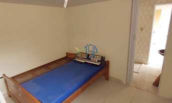 Imagem 3: CASA DUPLEX COM 2 TERRENOS EM NOSSA SENHORA DE NAZARÉ / CASA DUPLEX COM 2 TERRENOS EM NATA