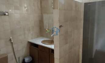 Imagem 5: CASA DUPLEX COM 2 TERRENOS EM NOSSA SENHORA DE NAZARÉ / CASA DUPLEX COM 2 TERRENOS EM NATA