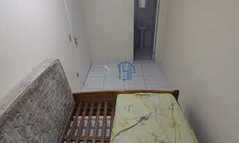 Imagem 7: CASA DUPLEX COM 2 TERRENOS EM NOSSA SENHORA DE NAZARÉ / CASA DUPLEX COM 2 TERRENOS EM NATA