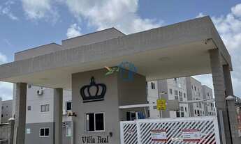 Imagem: APARTAMENTO PADRÃO/ APARTAMENTO NO VILLA