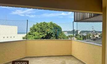 Imagem 7: Flat/Excelente Flat com vista Mar Disponível para Venda em Ponta Negra - Natal/RN