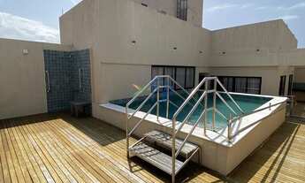 Imagem: Apartamento Alto Padrão/ Apartamento a