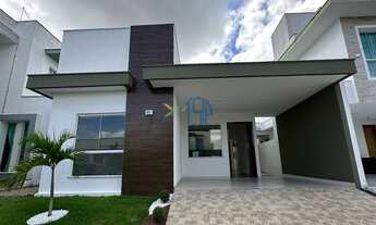 Imagem: Casa Alto Padrão/ Casa a venda / Casa em