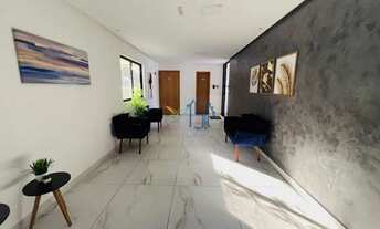 Imagem 6: FLAT PADRÃO/ FLAT NO FLAT DVA/ FLAT NO CABO BRANCO/ FLAT BEIRA MAR/ FLAT EM JOAO PESSOA