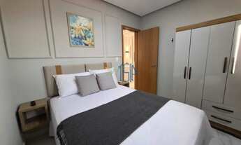 Imagem 4: FLAT PADRÃO/ FLAT NO FLAT DVA/ FLAT NO CABO BRANCO/ FLAT BEIRA MAR/ FLAT EM JOAO PESSOA