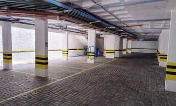 Imagem 5: FLAT PADRÃO/ FLAT NO FLAT DVA/ FLAT NO CABO BRANCO/ FLAT BEIRA MAR/ FLAT EM JOAO PESSOA