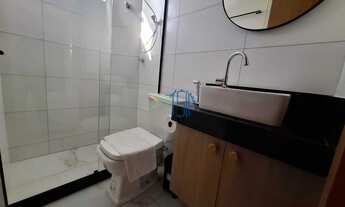 Imagem 7: FLAT PADRÃO/ FLAT NO FLAT DVA/ FLAT NO CABO BRANCO/ FLAT BEIRA MAR/ FLAT EM JOAO PESSOA