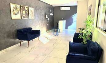 Imagem 3: FLAT PADRÃO/ FLAT NO FLAT DVA/ FLAT NO CABO BRANCO/ FLAT BEIRA MAR/ FLAT EM JOAO PESSOA