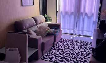 Imagem: Apartamento Padrão/ COMDOMINIO VIVER BEM