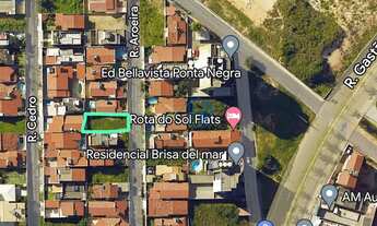 Imagem: Terreno / Terreno Comercial / Terreno residencial