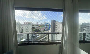 Imagem: OPORTUNIDADE / APARTAMENTO NO CONDOMÍNIO