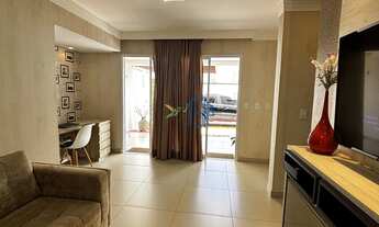 Imagem 4: Casa Duplex/EXCELENTE *CASA À VENDA CONDOMÍNIO – NEÓPOLIS / NATAL