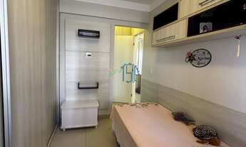 Imagem 3: Casa Duplex/EXCELENTE *CASA À VENDA CONDOMÍNIO – NEÓPOLIS / NATAL