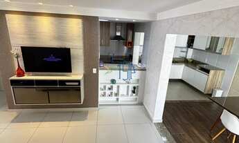 Imagem: Casa Duplex/EXCELENTE CASA À VENDA CONDOMÍNIO