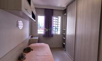 Imagem 5: Casa Duplex/EXCELENTE *CASA À VENDA CONDOMÍNIO – NEÓPOLIS / NATAL