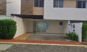 Imagem: Casa Padrão/Casa em Neópolis/ Casa a venda