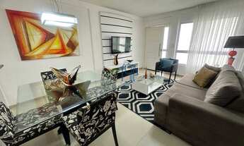 Imagem: APARTAMENTO DUPLEX EM NOVA PARNAMIRIM/NATAL/RN