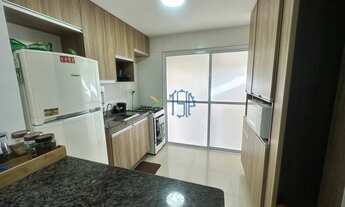 Imagem 4: APARTAMENTO DUPLEX EM NOVA PARNAMIRIM/NATAL/RN