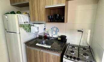 Imagem 6: APARTAMENTO DUPLEX EM NOVA PARNAMIRIM/NATAL/RN