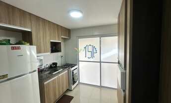 Imagem 5: APARTAMENTO DUPLEX EM NOVA PARNAMIRIM/NATAL/RN