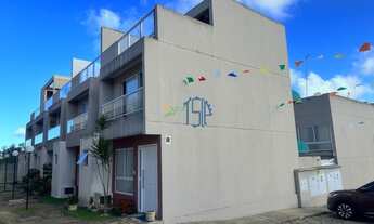 Imagem 7: APARTAMENTO DUPLEX EM NOVA PARNAMIRIM/NATAL/RN