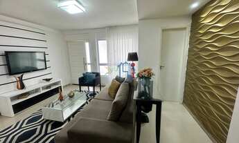Imagem 2: APARTAMENTO DUPLEX EM NOVA PARNAMIRIM/NATAL/RN