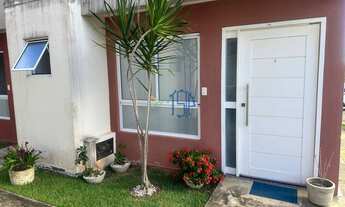 Imagem 3: APARTAMENTO DUPLEX EM NOVA PARNAMIRIM/NATAL/RN