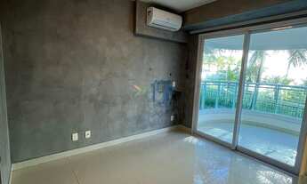 Imagem: APARTAMENTO / APARTAMENTO DE CONDOMÍNIO