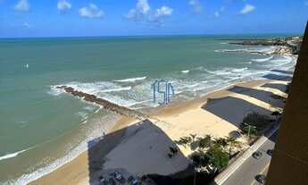 Imagem 4: Apartamento Alto Padrão/Condomínio de Luxo/Oportunidade em natalRn/Praia/Apartamento Beir
