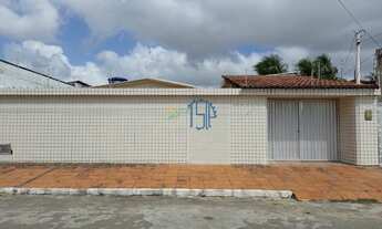 Imagem: Casa Padrão/Casa a venda / Casa em Natal/Casa