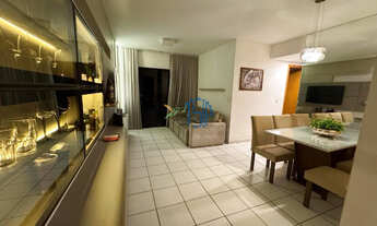 Imagem: OPORTUNIDADE / APARTAMENTO NO CONDOMÍNIO