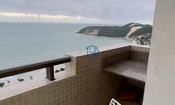 Imagem 2: APARTAMENTO COBERTURA DUPLEX NO MAXIMUM HOME SERVICE / COBERTURA EM PONTA NEGRA / COBERTUR