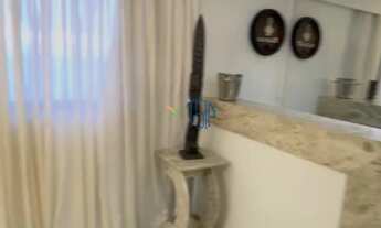 Imagem 7: APARTAMENTO COBERTURA DUPLEX NO MAXIMUM HOME SERVICE / COBERTURA EM PONTA NEGRA / COBERTUR