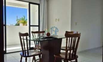 Imagem: Apartamento Padrão/Condomínio Príncipe