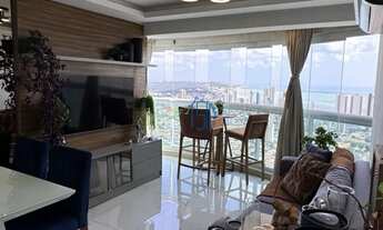 Imagem: Apartamento Alto Padrão/ Apartamento a