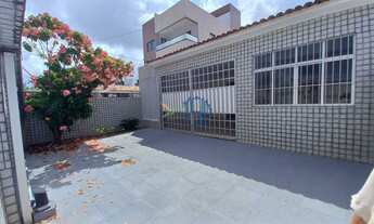 Imagem: CASA PADRAO/ CASA NO JOSE AMERICO/ CASA