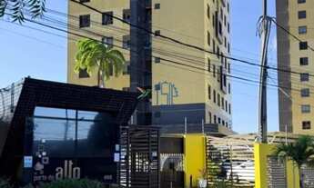 Imagem: Apartamento Padrão/lindo apartamento a