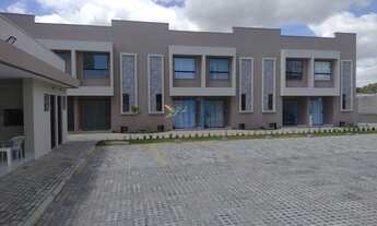 Imagem: Casa Duplex/SAN Pablo/Natal/Rn/casa duplex