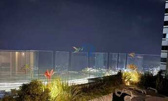 Imagem 3: Cobertura penthouse/Cobertura em Natal-RN, /Cobertura em Petrópolis