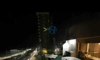Imagem 4: Cobertura penthouse/Cobertura em Natal-RN, /Cobertura em Petrópolis