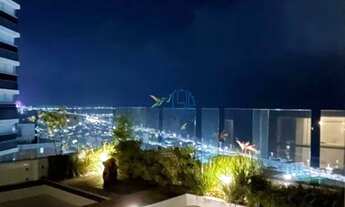 Imagem 2: Cobertura penthouse/Cobertura em Natal-RN, /Cobertura em Petrópolis